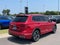 2024 Volkswagen Tiguan 2.0T SEL R-Line