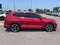2024 Volkswagen Tiguan 2.0T SEL R-Line