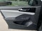 2023 Volkswagen Taos 1.5T S ONE OWNER / BACK UP CAM /