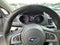 2017 Subaru Outback 2.5i