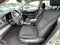 2017 Subaru Outback 2.5i