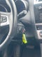 2017 Subaru Outback 2.5i