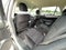 2017 Subaru Outback 2.5i