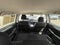2017 Subaru Outback 2.5i