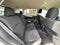 2017 Subaru Outback 2.5i