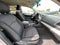 2017 Subaru Outback 2.5i