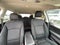 2017 Subaru Outback 2.5i