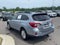 2017 Subaru Outback 2.5i