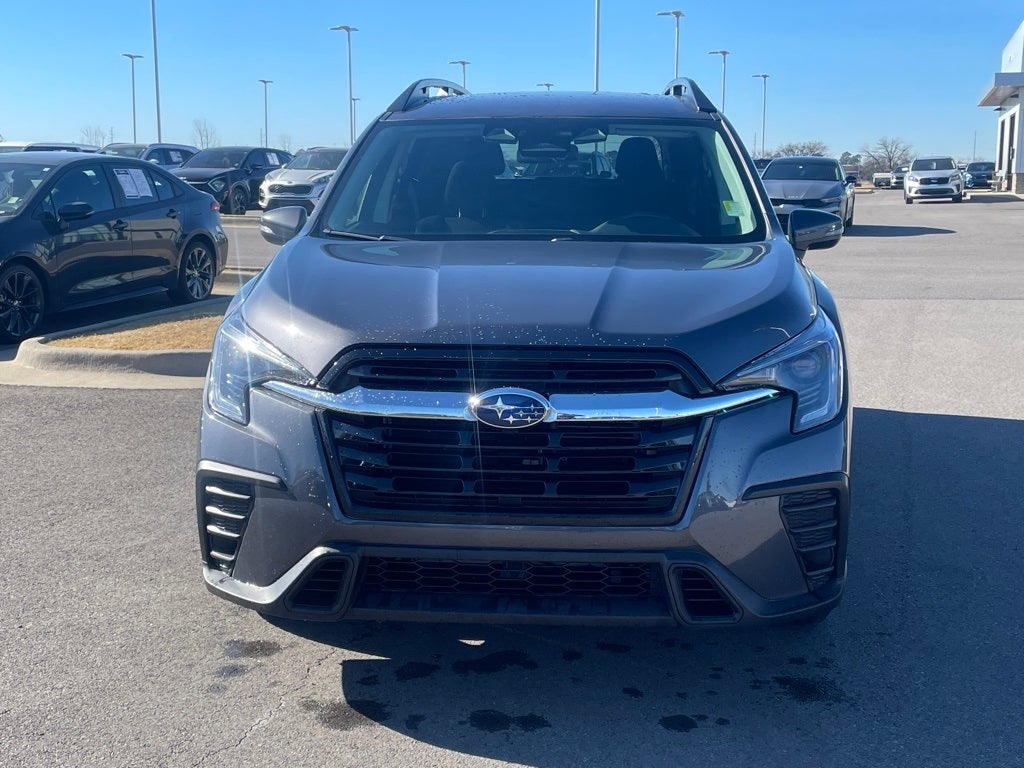 2023 Subaru Ascent Premium AWD / HEATED SEATS