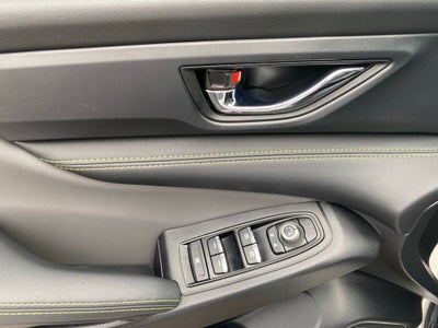 2023 Subaru Ascent Onyx Edition MOONROOF / AWD / ONE OWNER