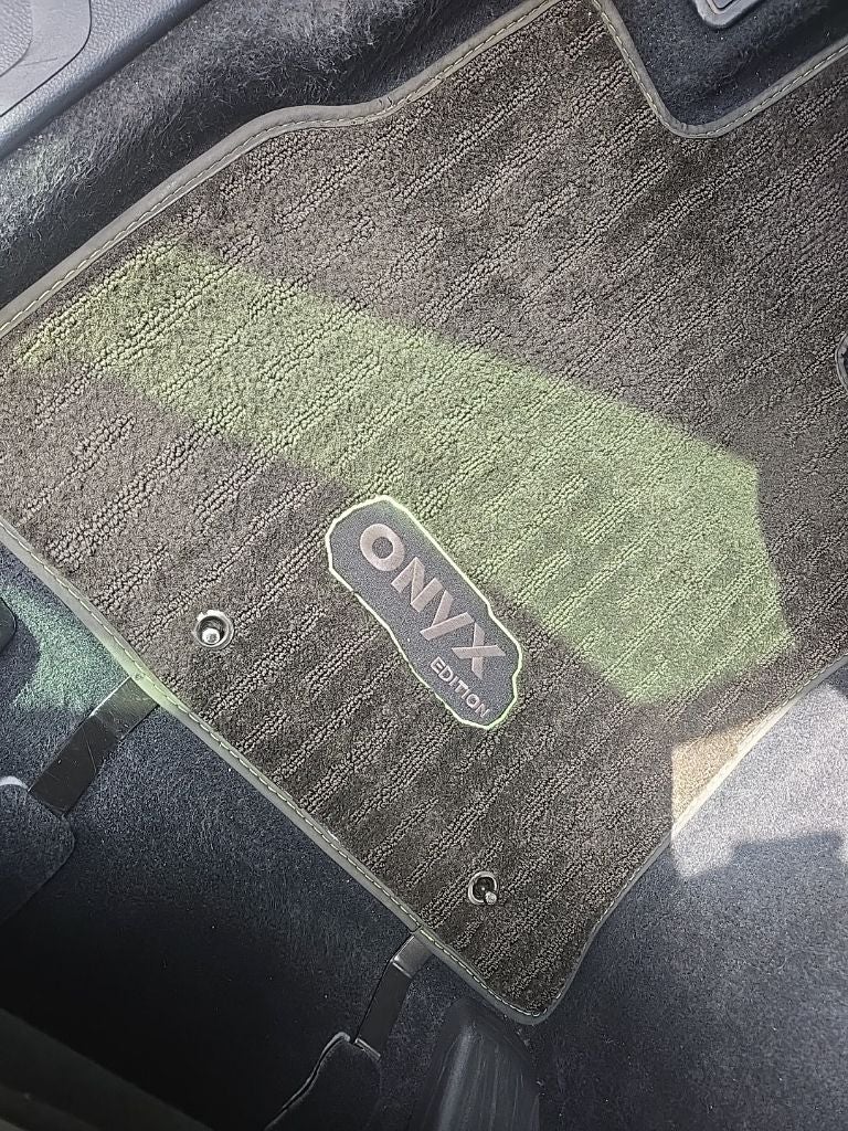 2023 Subaru Ascent Onyx Edition MOONROOF / AWD / ONE OWNER