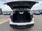 2023 Subaru Ascent Onyx Edition MOONROOF / AWD / ONE OWNER