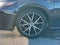 2023 Toyota Camry SE Nightshade / POWER SEAT