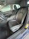 2022 Toyota Camry XSE HEATED SEATS / LEATHER / MOONROOF