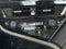2022 Toyota Camry XSE HEATED SEATS / LEATHER / MOONROOF