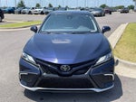 2022 Toyota Camry XSE HEATED SEATS / LEATHER / MOONROOF