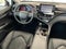 2022 Toyota Camry XSE HEATED SEATS / LEATHER / MOONROOF