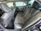 2022 Toyota Camry XSE HEATED SEATS / LEATHER / MOONROOF