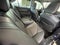 2022 Toyota Camry XSE HEATED SEATS / LEATHER / MOONROOF