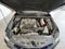 2022 Toyota Camry XSE HEATED SEATS / LEATHER / MOONROOF