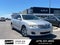 2011 Toyota Camry LE LOW PAYMENTS