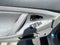 2011 Toyota Camry LE LOW PAYMENTS