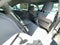2011 Toyota Camry LE LOW PAYMENTS