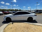 2021 Lexus ES 350 F Sport MOONROOF / HEATED SEATS / NAV