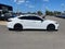 2021 Lexus ES 350 F Sport MOONROOF / HEATED SEATS / NAV
