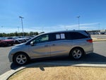 2019 Honda Odyssey EX-L MOON ROOF / PREMIUM AUDIO / 3RD ROW