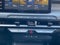 2021 Honda Odyssey EX-L MOONROOF / ONE OWNER / CLEAN CARFAX