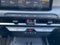 2021 Honda Odyssey EX-L MOONROOF / ONE OWNER / CLEAN CARFAX
