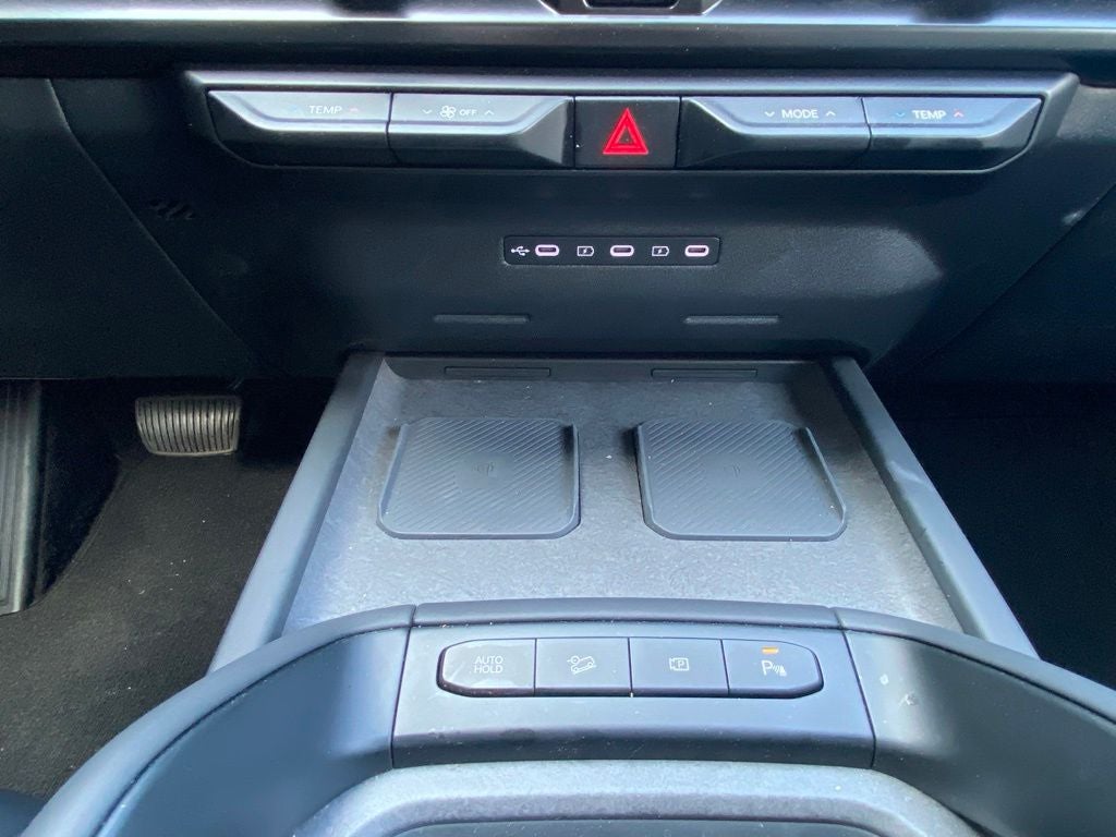 2021 Honda Odyssey EX-L MOONROOF / ONE OWNER / CLEAN CARFAX