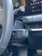 2021 Honda Odyssey EX-L MOONROOF / ONE OWNER / CLEAN CARFAX