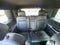 2021 Honda Odyssey EX-L MOONROOF / ONE OWNER / CLEAN CARFAX