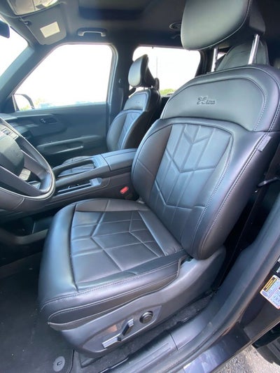 2021 Honda Odyssey EX-L MOONROOF / ONE OWNER / CLEAN CARFAX