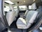 2021 Honda Pilot Touring 7 Passenger