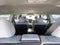 2021 Honda Pilot Touring 7 Passenger