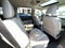 2021 Honda Pilot Touring 7 Passenger