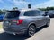 2021 Honda Pilot Touring 7 Passenger