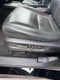 2021 Honda Pilot Special Edition MOONROOF / HEATED SEATS / LEATHER