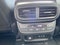 2025 Honda Pilot Black Edition AWD / 3RD ROW / LOADED / ONE OWNER
