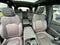 2025 Honda Pilot Black Edition AWD / 3RD ROW / LOADED / ONE OWNER