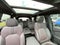 2025 Honda Pilot Black Edition AWD / 3RD ROW / LOADED / ONE OWNER