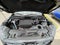 2025 Honda Pilot Black Edition AWD / 3RD ROW / LOADED / ONE OWNER