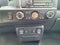 2014 Honda Ridgeline SE 4X4 / VERY CLEAN / POWER DRIVERS SEAT