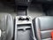 2014 Honda Ridgeline SE 4X4 / VERY CLEAN / POWER DRIVERS SEAT