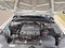 2014 Honda Ridgeline SE 4X4 / VERY CLEAN / POWER DRIVERS SEAT