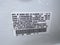 2014 Honda Ridgeline SE 4X4 / VERY CLEAN / POWER DRIVERS SEAT