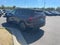 2025 Buick Enclave Sport Touring BOSE AUDIO / HEATED SEATS / NAV